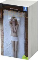 Eldvittnet (av Lars Kepler)